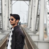 Manjet kumar