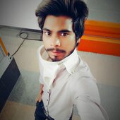 bhupenderpk