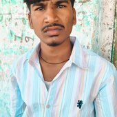 Siyram