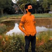 nh dafr