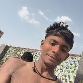 Afroj allam