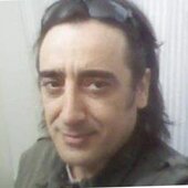 Sexi7777