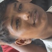 Nishantvideo