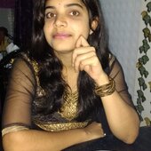 snigdha