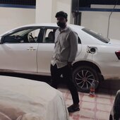 Jafrul26