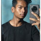 NILESHSINGH
