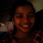 Uumim