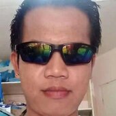 19Karl32