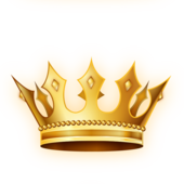 Xxb
