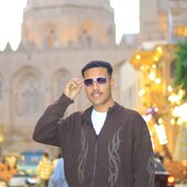 Omar Amort