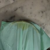 Saraaaa