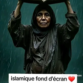 Mele