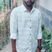 Alomgir Hossain