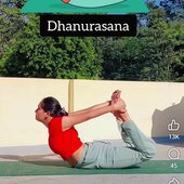 Rajagarwal