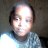biniye
