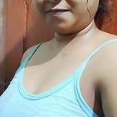 Srabonixoya