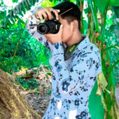 Aayen kumar