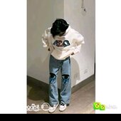 Ankit mishra