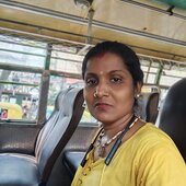 SUROJIT MONDAL