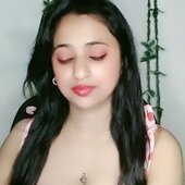 Tanu ahuja