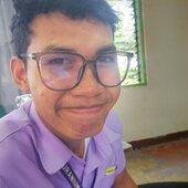 Markyyyy