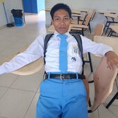 Msrvel