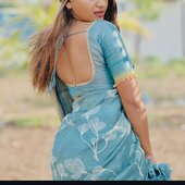 Rinku sakira