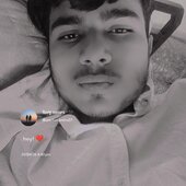 Hmjw