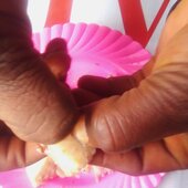 Nickson bundi