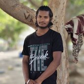 Firojalam