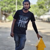 Firojalam12345