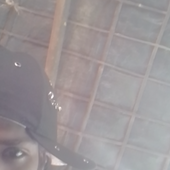 Shakil25
