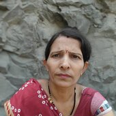 Reema Anjaĺi