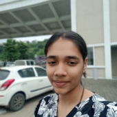 Bhakti@