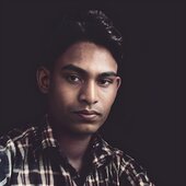 Hosan ali