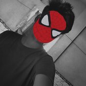 Xxx riy