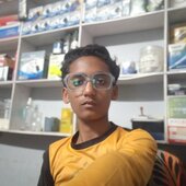 Adeev raza