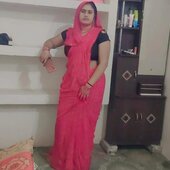 Prabha singh