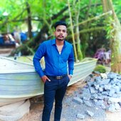 Thasiya
