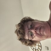 Shaz107