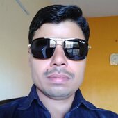 Ramniwas97
