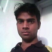 Ram kusum