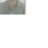 Surya#@