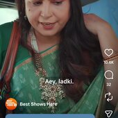 Sandeepjaipur
