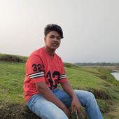 Ffuhaadbb