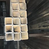 Mobilex