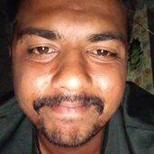 Parthmaru41