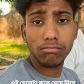 Kajsi