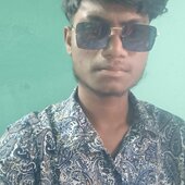 jonyhemrom111@gmail.