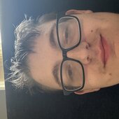 Callum